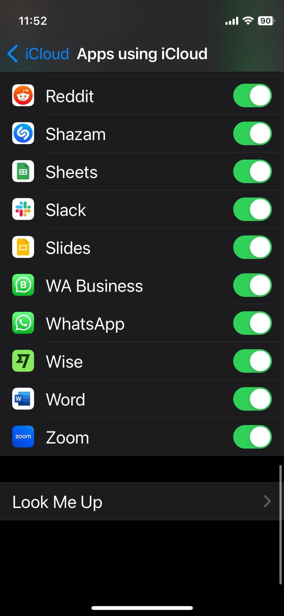 whatsapp-not-backing-up-to-icloud-here-s-how-to-fix-it