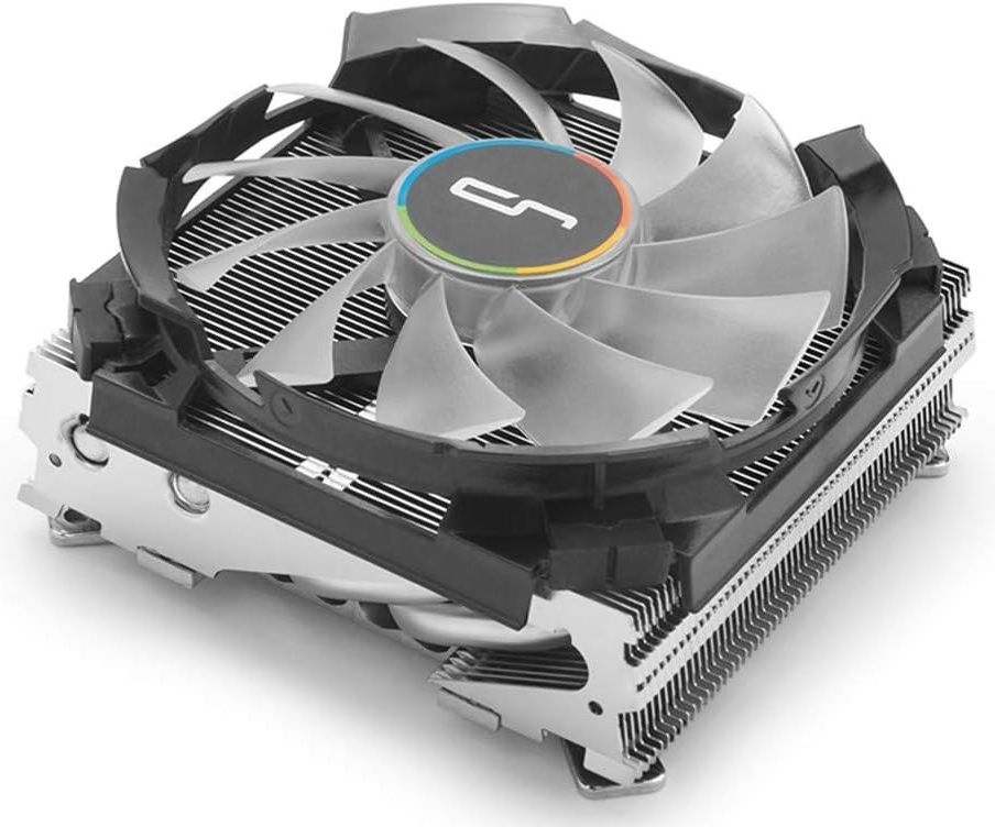 The Best CPU Air Coolers for Your PC