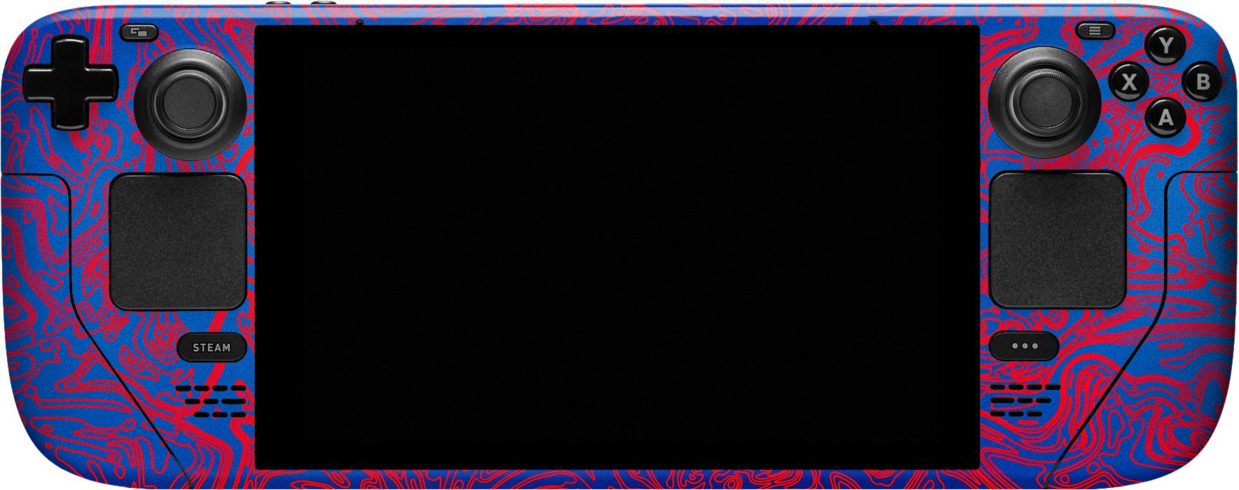 dbrand Warzone Skin-1