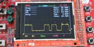 What Is An Oscilloscope And What Is It Used For 