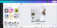 How To Use Canva s Magic Studio To Edit Your Designs How To Use Canva s Magic Studio To Edit Your Designs