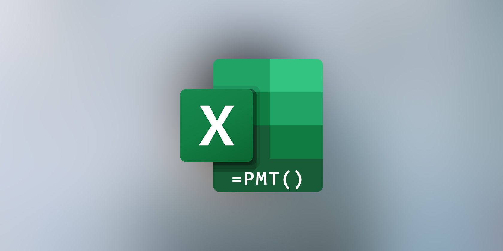 Calculate Your Projected Payments for a Loan in Excel Using the PMT Function