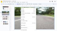 How To Make Google Slides Play Automatically