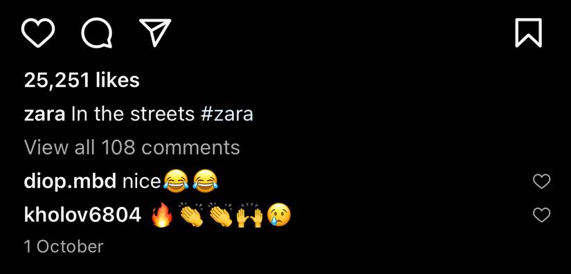 How to Spot Fake Instagram Vendors