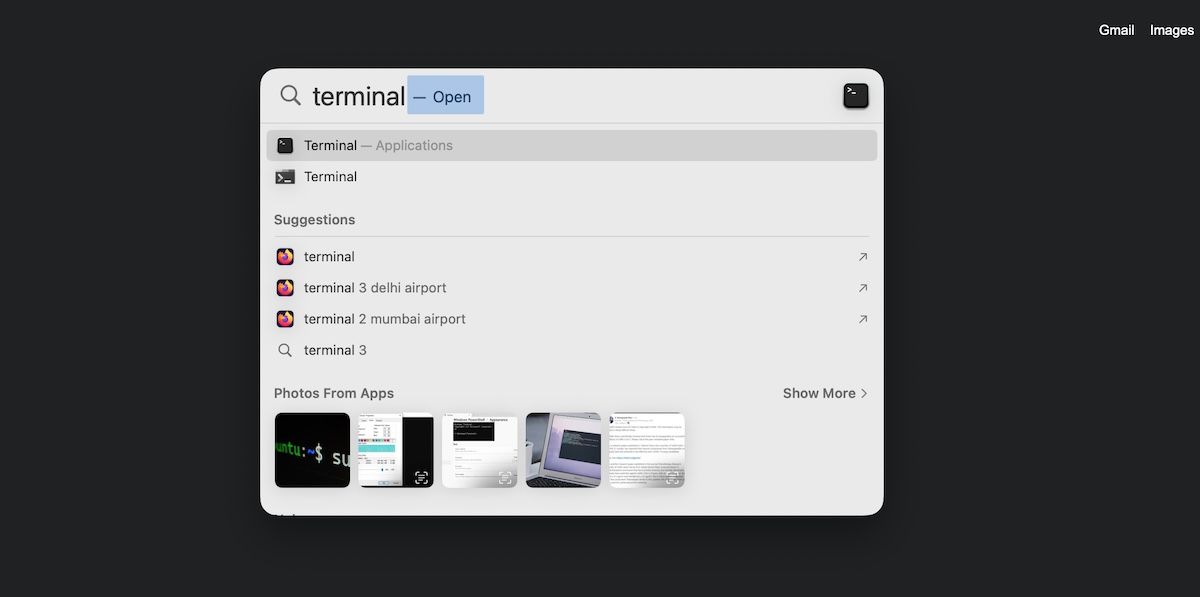 types of terminal blocks