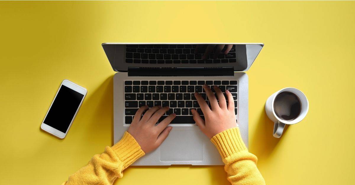 Stay Ahead of the Game with Our Tech Newsletters