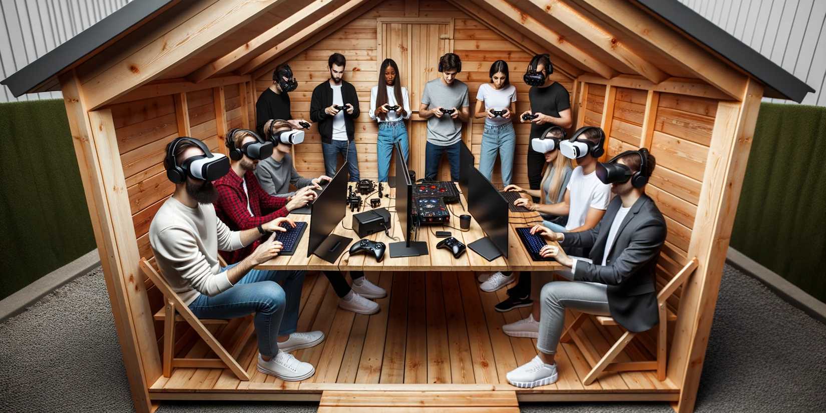 8 Unnecessary Tech Purchases You Shouldn't Waste Your Money On