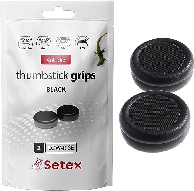Setex Gecko Grip
