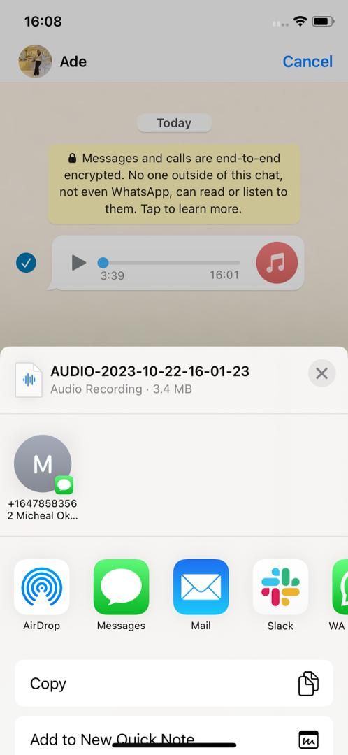 how-to-save-and-find-audio-files-from-whatsapp