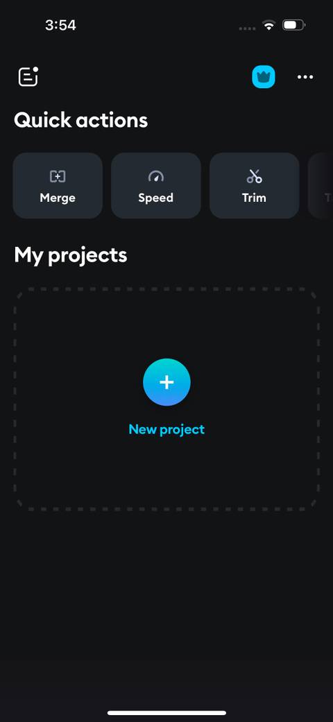 How to Edit Videos Using the Splice App