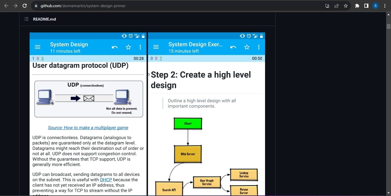 8 GitHub Repositories You Should Star, Now!