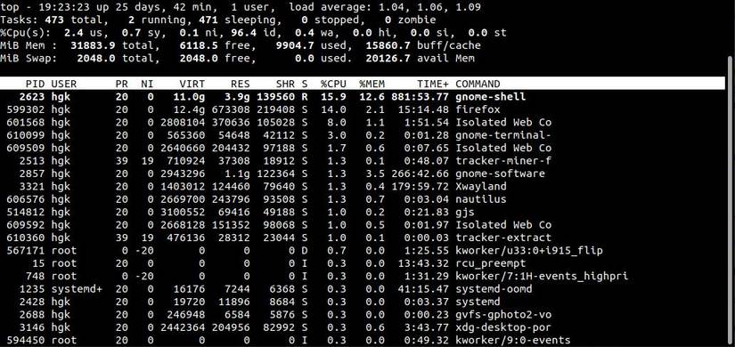5 Linux Lite Tips for Windows Users