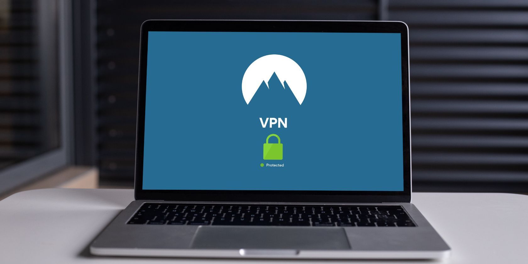 Is It Safe to Use a Free VPN Chrome Extension?