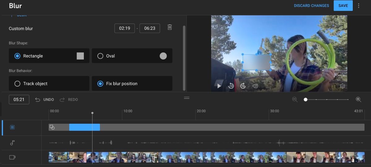 How To Edit Your Videos In YouTube Studio