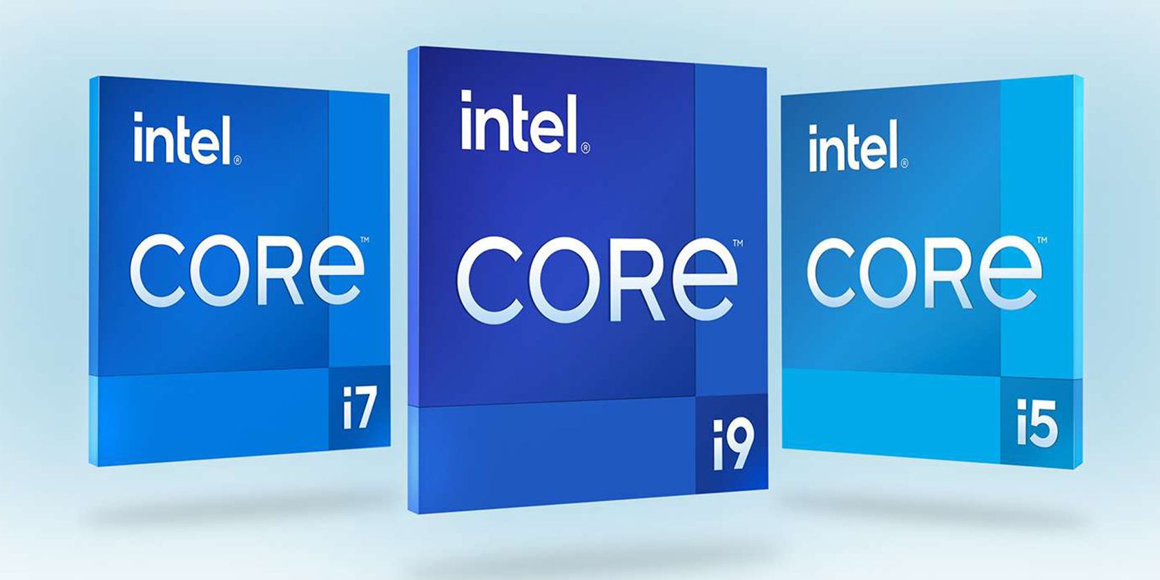 14th-gen Intel Core processors