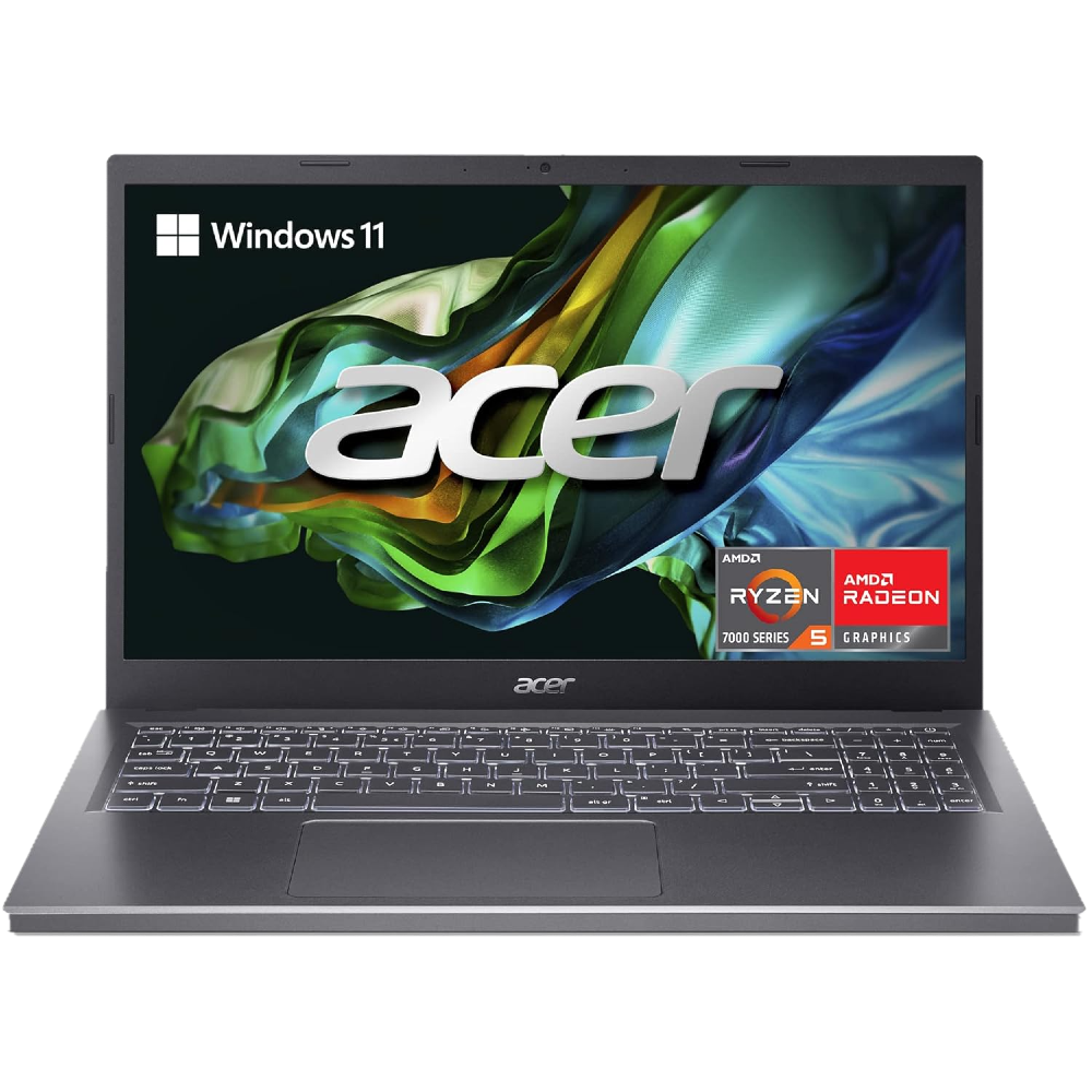 acer aspire 5 Slim