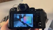 Pc Camera Color Adjustment At Bridget Powers Blog