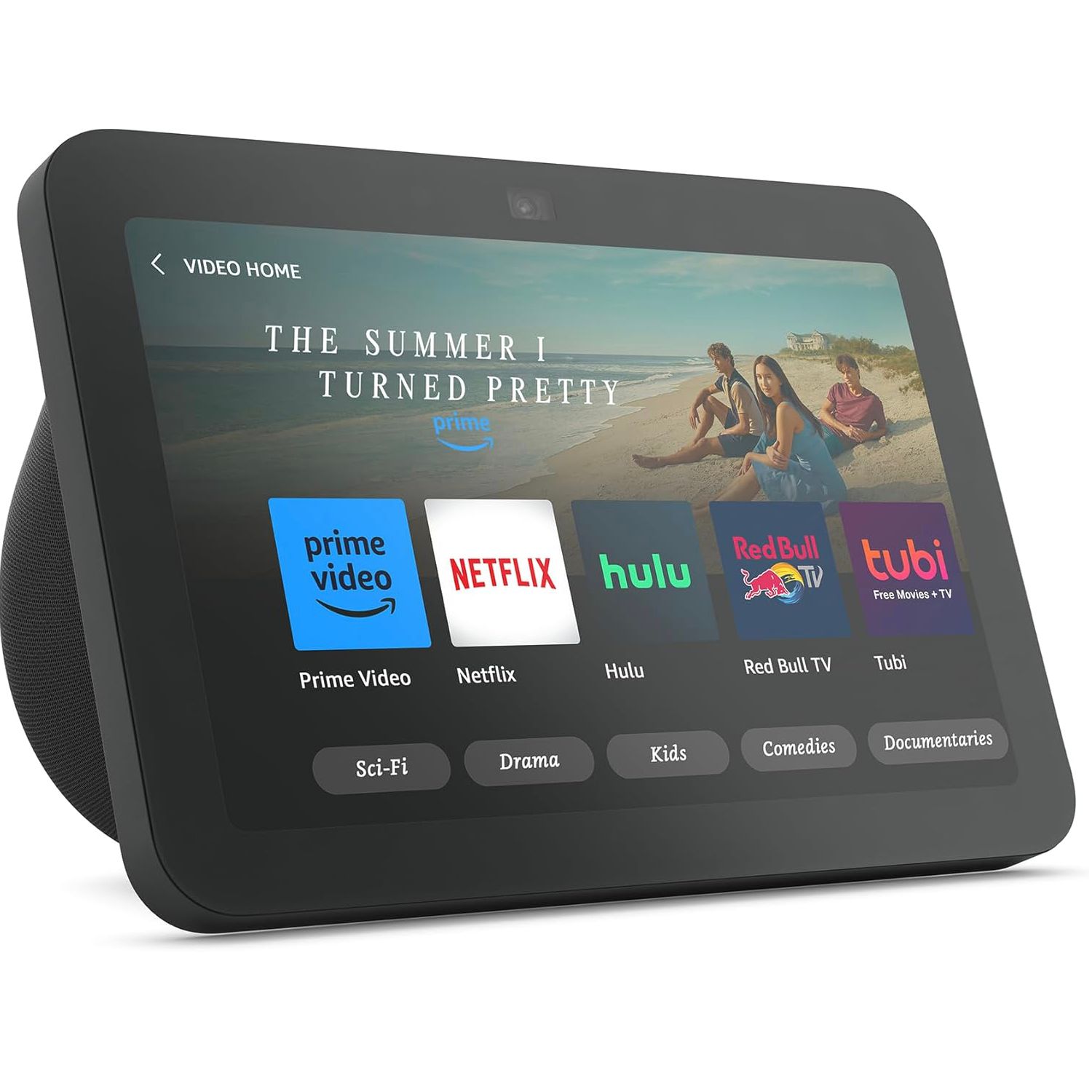 amazon-echo-show-8-2023