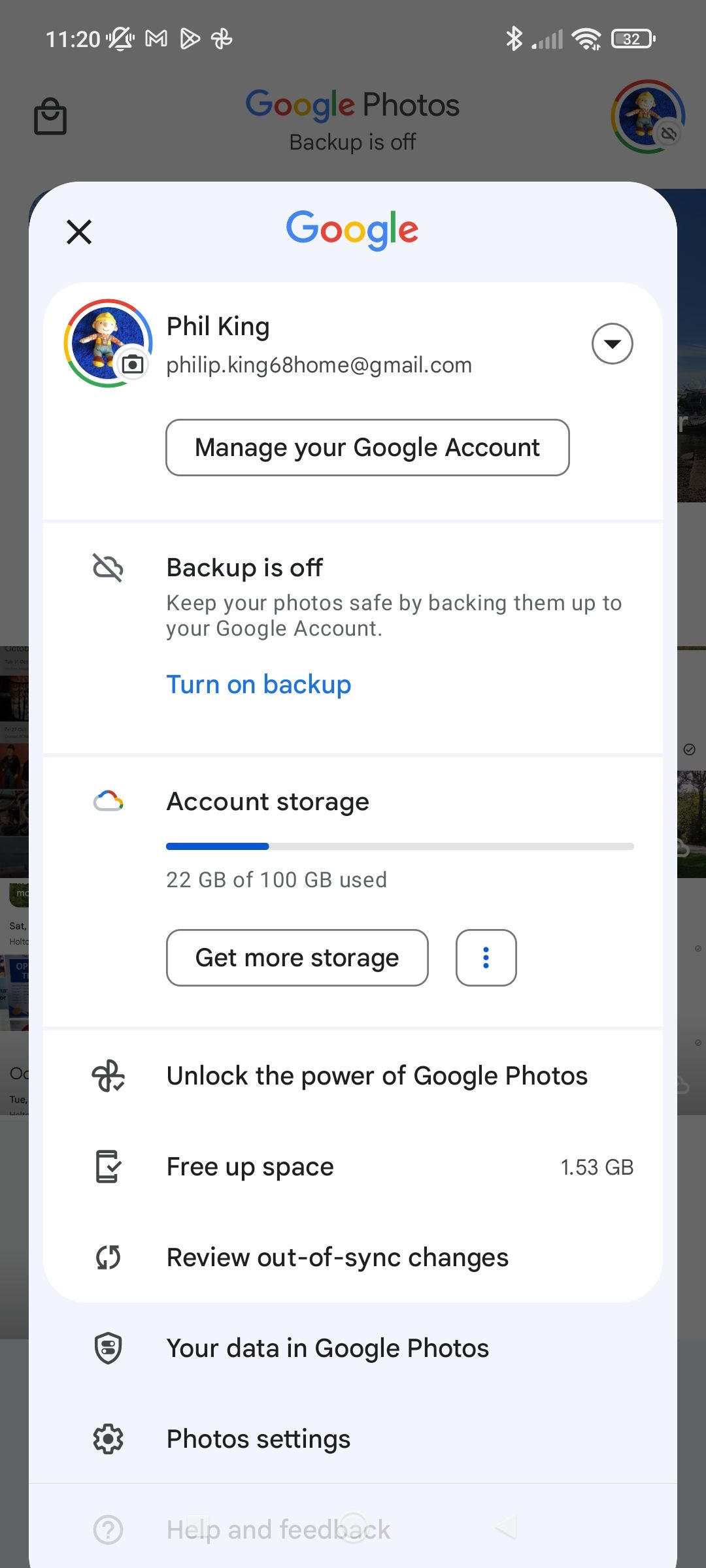 where-are-google-photos-stored-and-how-do-you-find-them