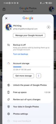 Google Photos Store Locally At Geri Hodge Blog Google Photos Store Locally At Geri Hodge Blog