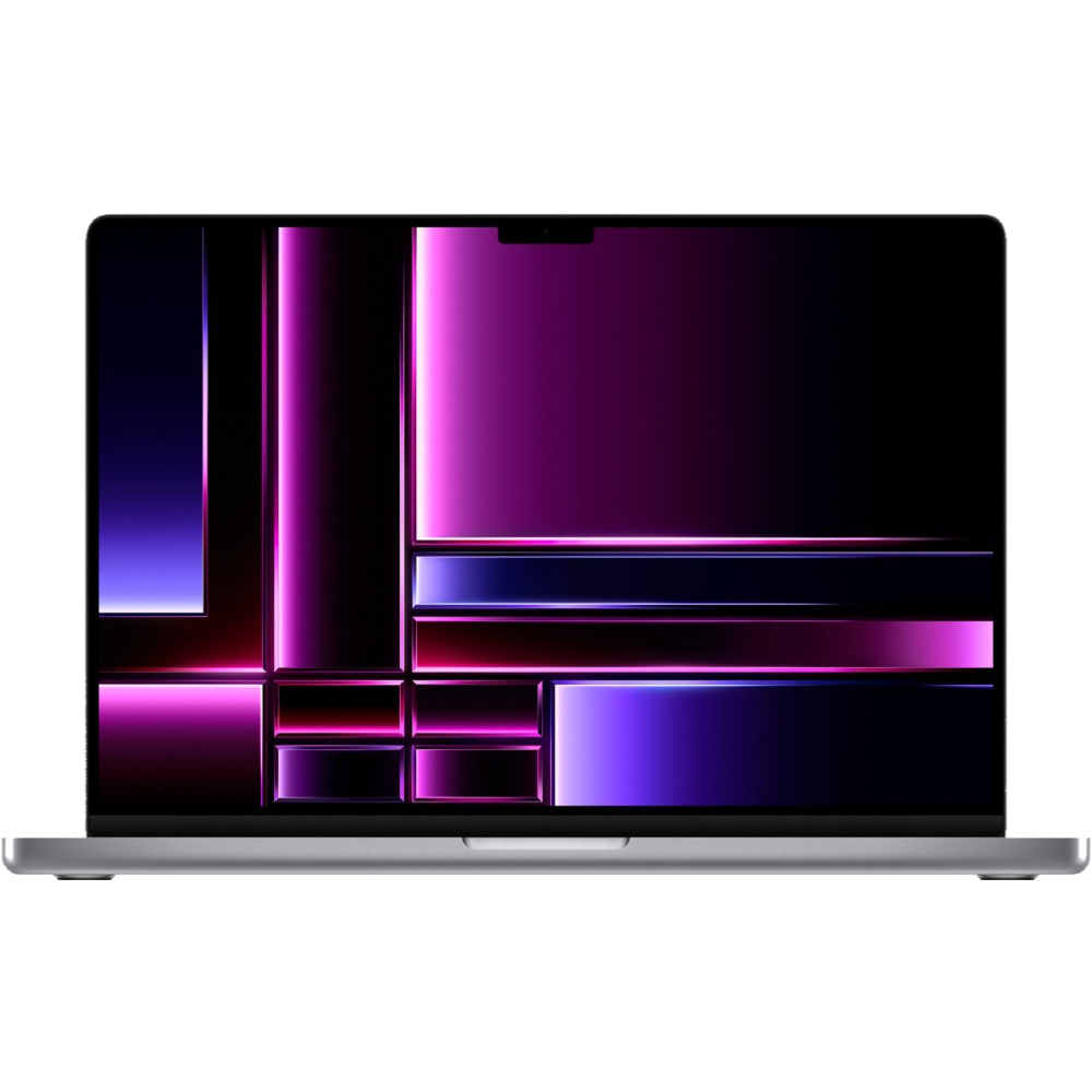 Apple macbook pro m2 max