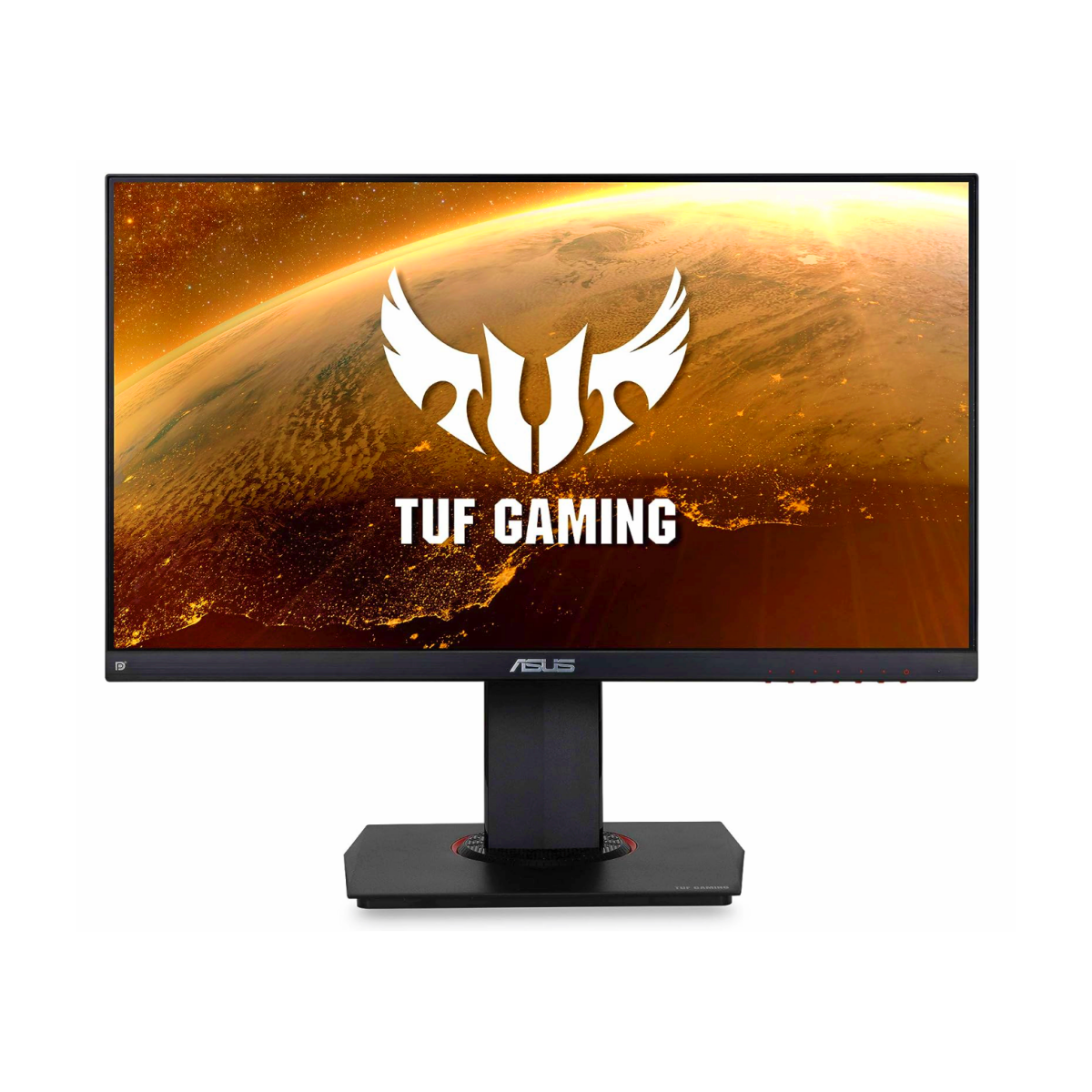 ASUS TUF Gaming VG249Q