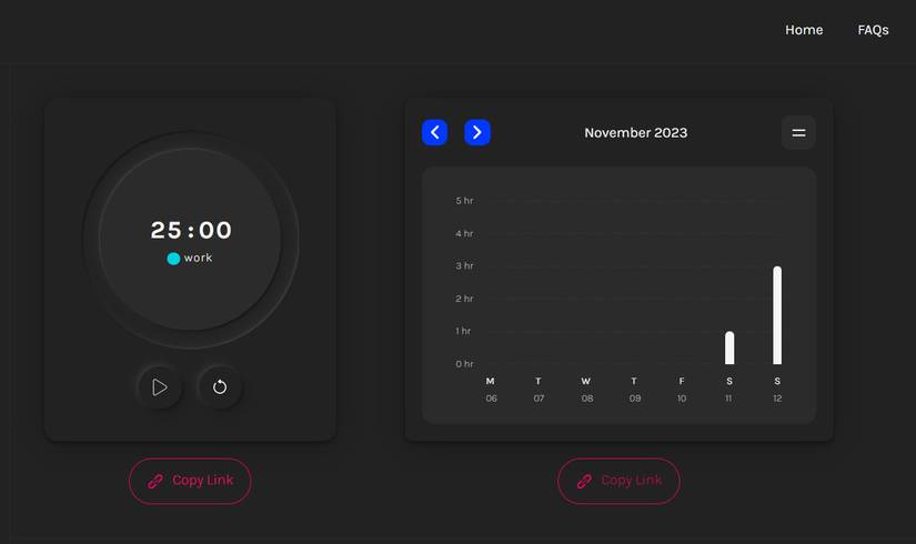 The 15 Best Notion Widgets You Can Add to Your Setup