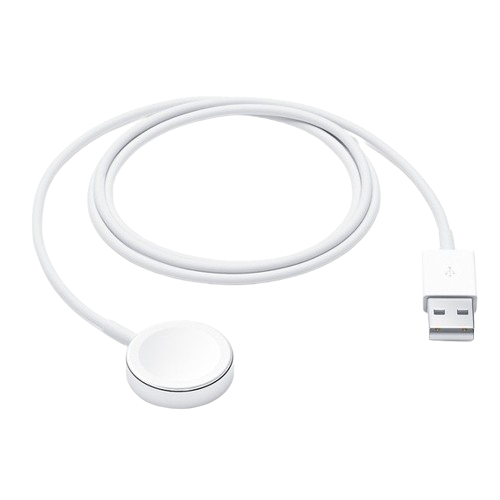 The Best Apple Watch Chargers of 2023