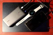 Ugreen 145W Fast Charging Power Bank Review As Fast As A Wall Plug