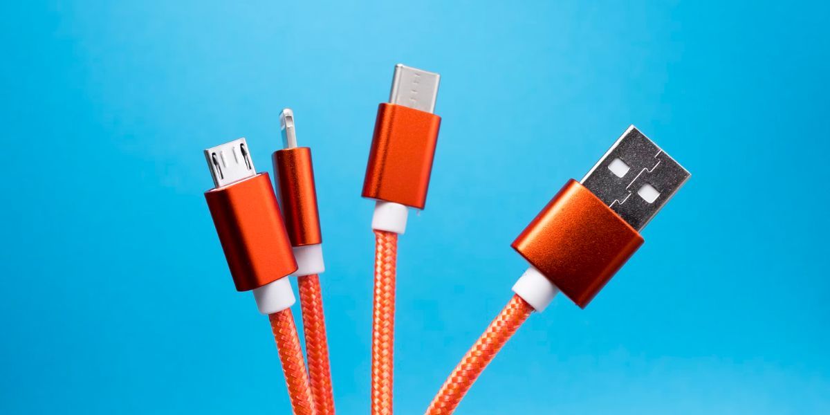 Which Cable and Power Adapter Does My iPhone Need?