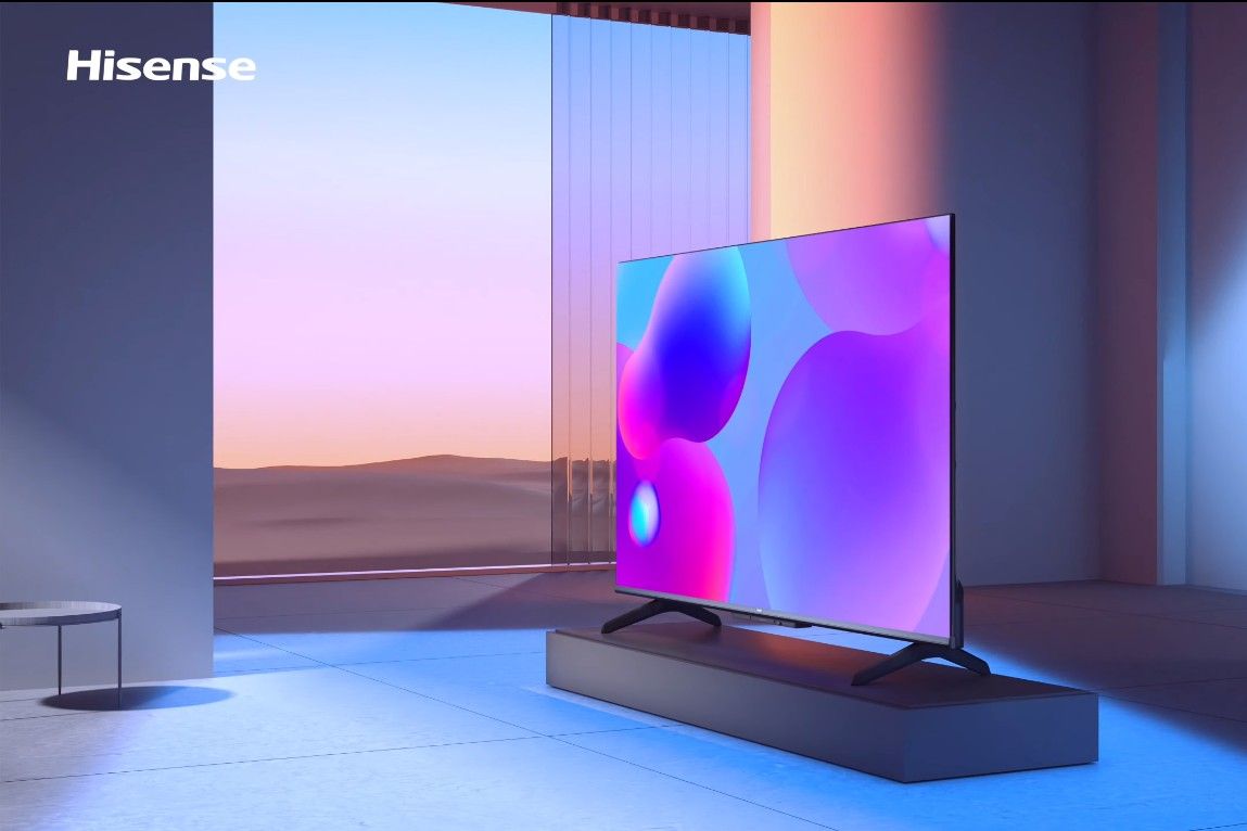 Philips' 2014 4K TVs include an Android-powered model and smaller sets