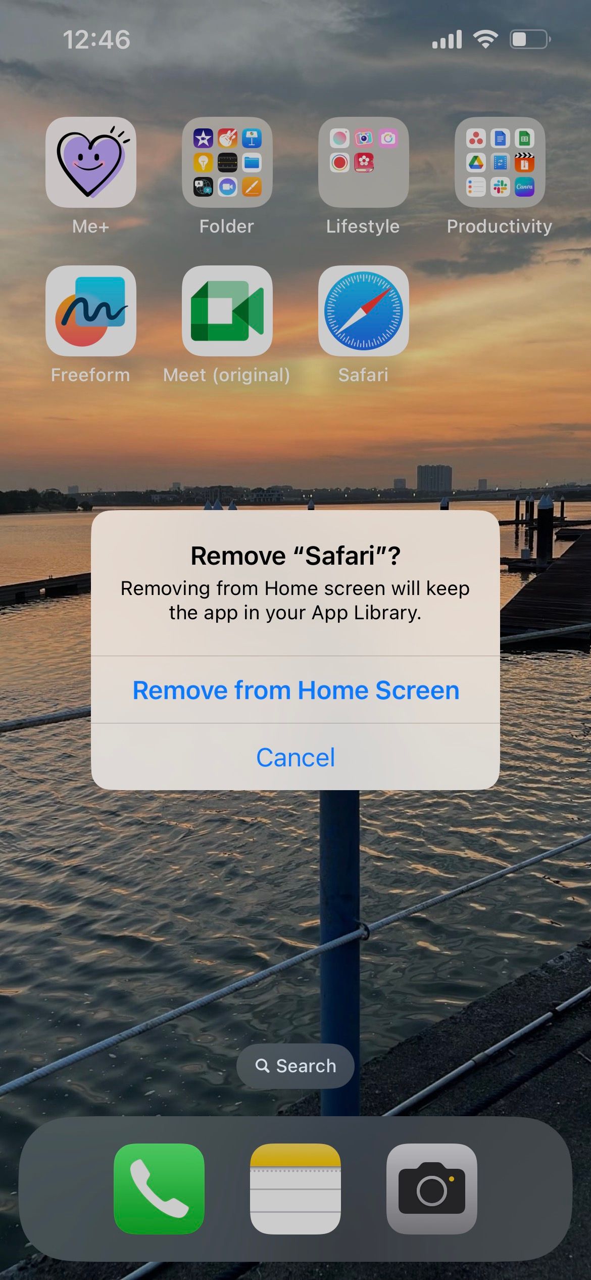 how-to-delete-safari-from-your-iphone