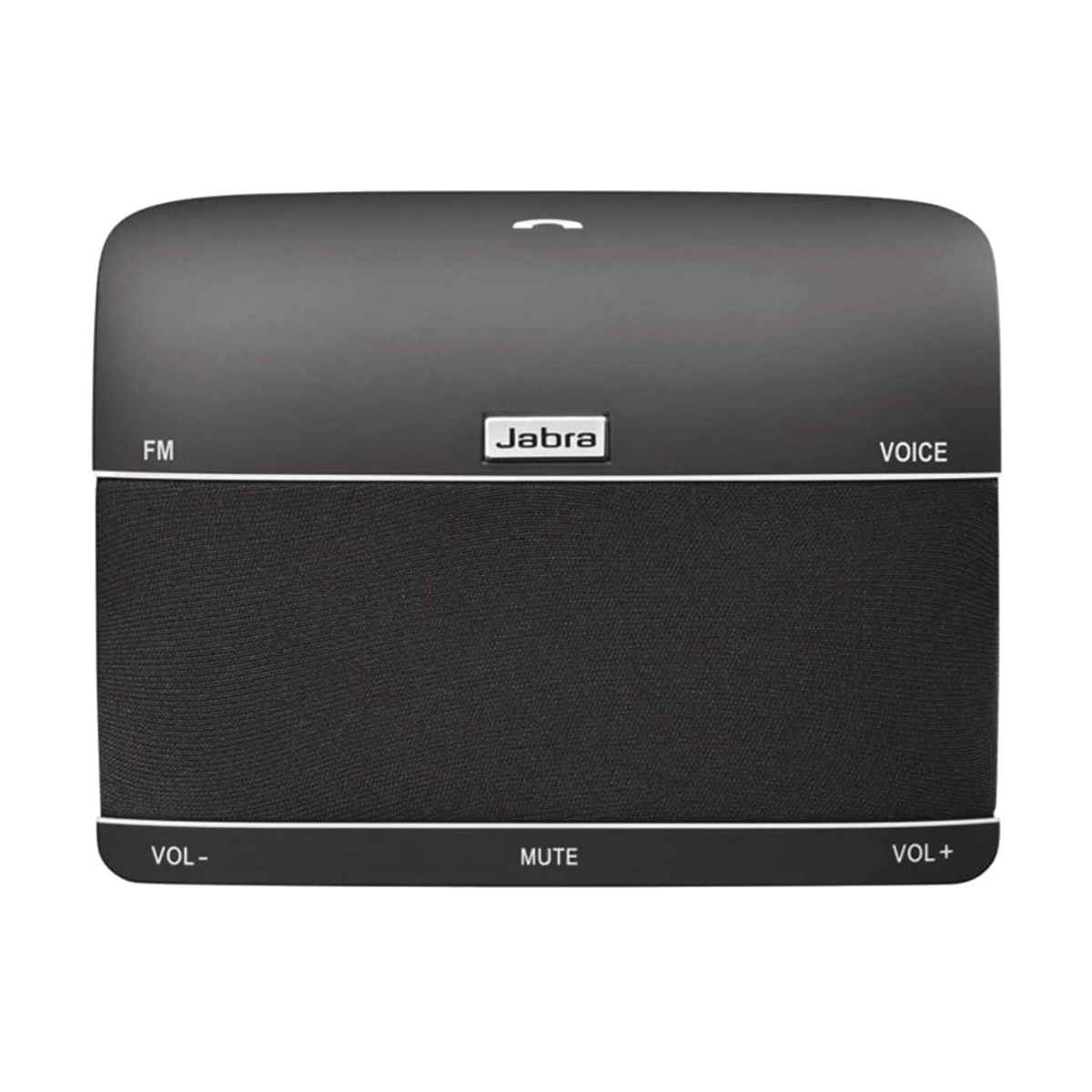 The Best Bluetooth Speakers for Your Car