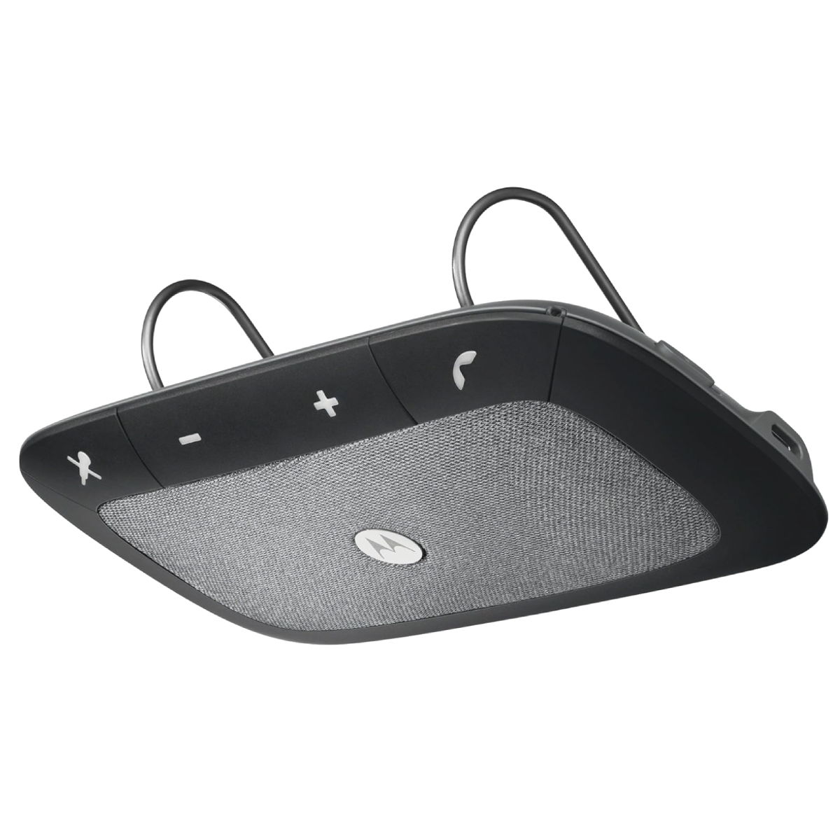 The Best Bluetooth Speakers for Your Car