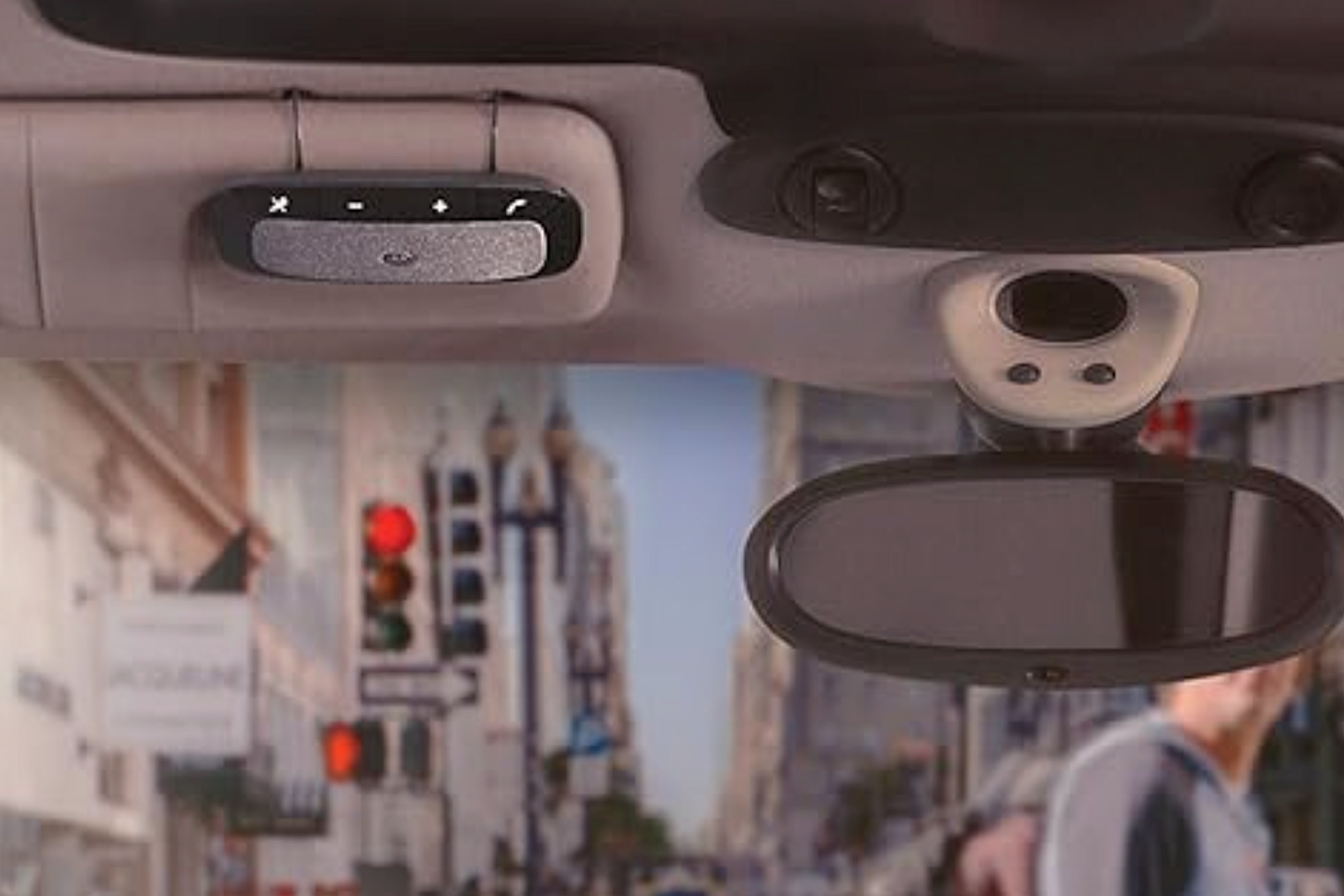 The Best Bluetooth Speakers for Your Car
