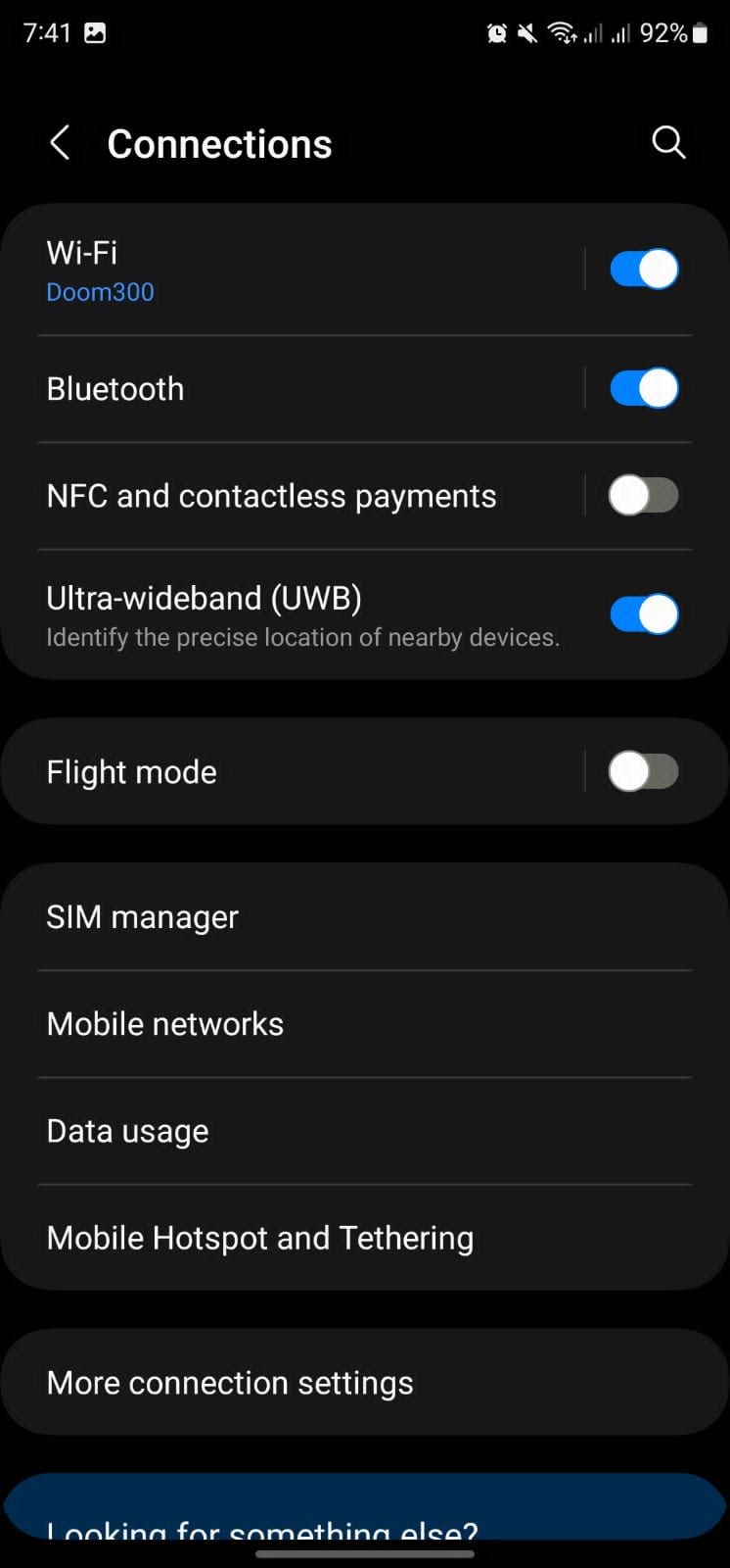 How to Check Who’s Connected to Your Android Hotspot