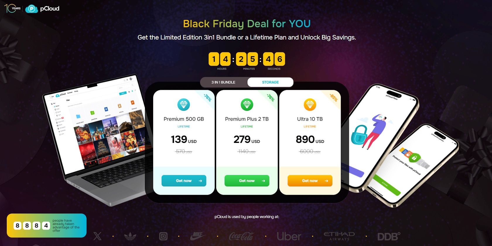 pcloud-black-friday-deals-your-lifetime-storage-starts-here