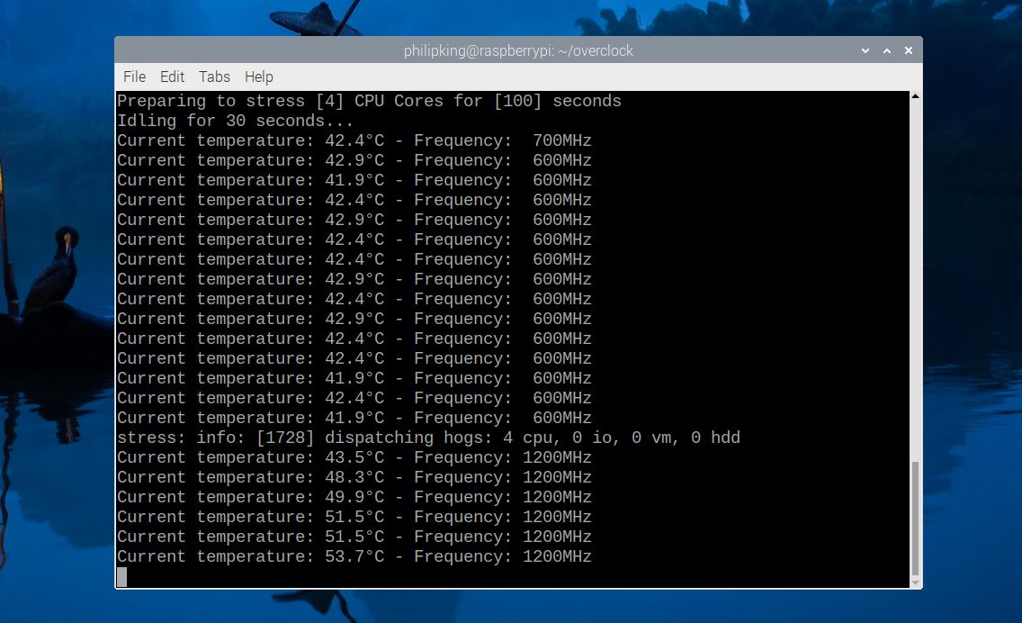 Raspberry Pi Explained in 100 Seconds 