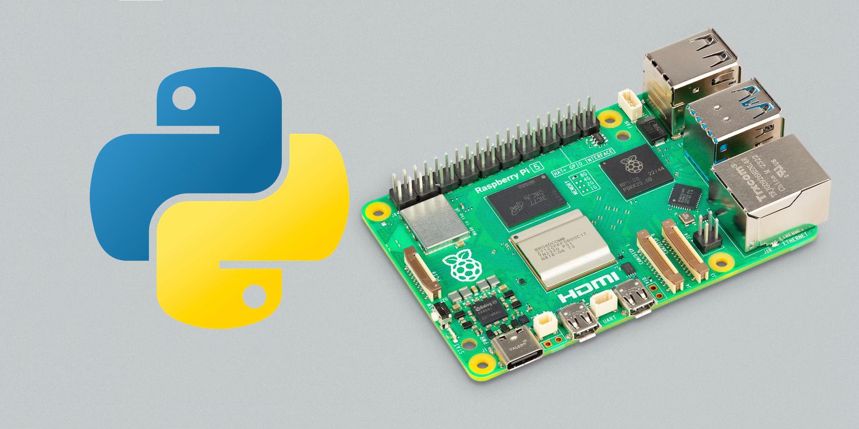 How to Install Python Packages in Raspberry Pi OS Bookworm