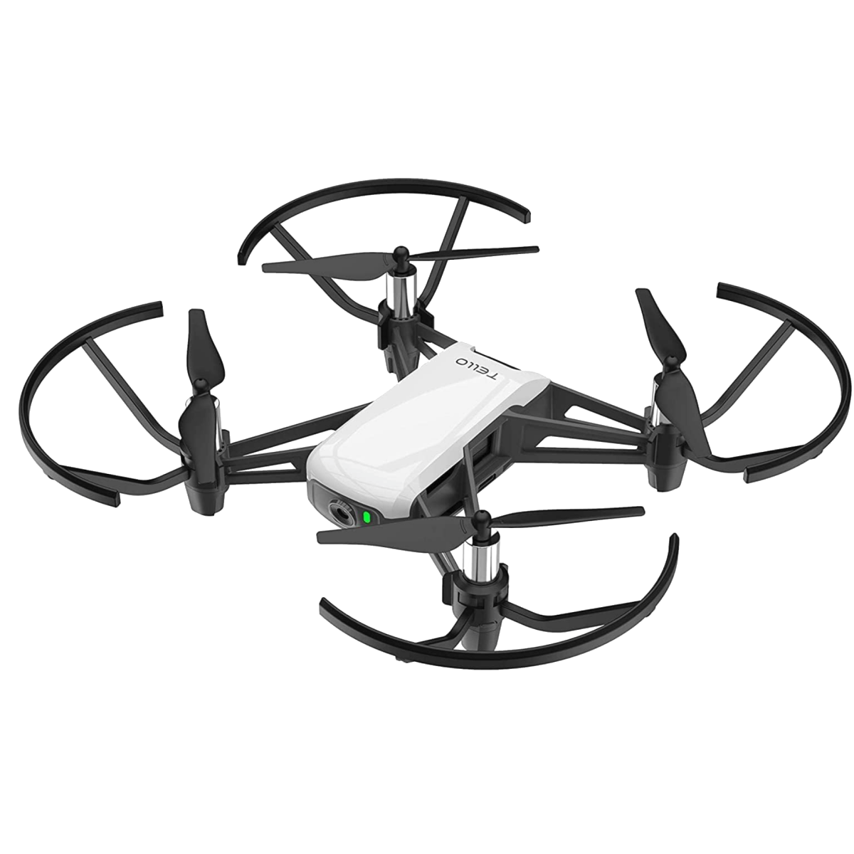 Un drone Ryze Tech Tello