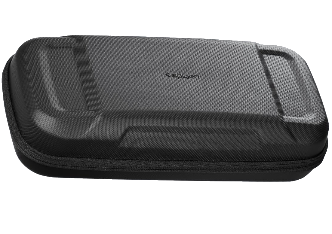 Spigen Rugged Armor Pro برای ایسوس راگ متحد