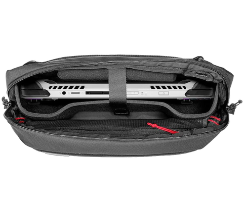 The Best ROG Ally Cases in 2023