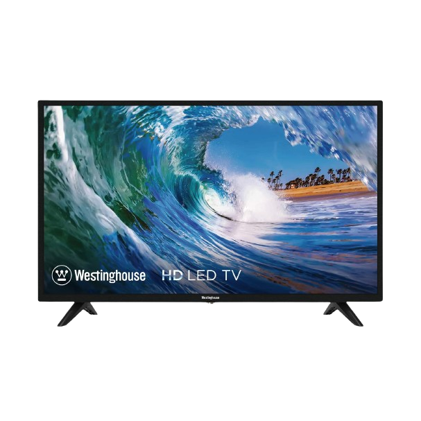 تلویزیون وستینگهاوس HD 32 اینچ