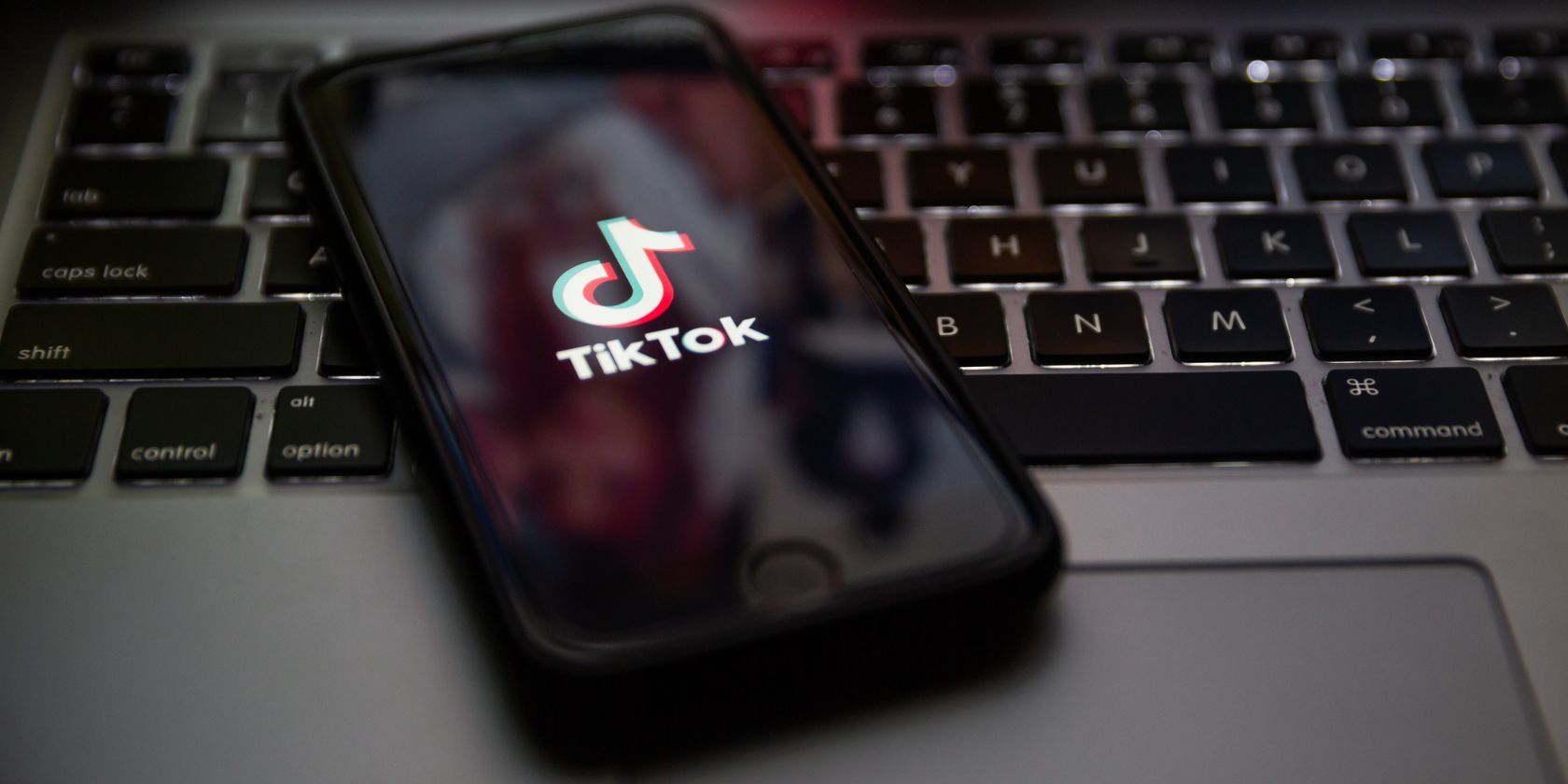 The right way to Use TikTok With out the App or an Account | Digital Noch