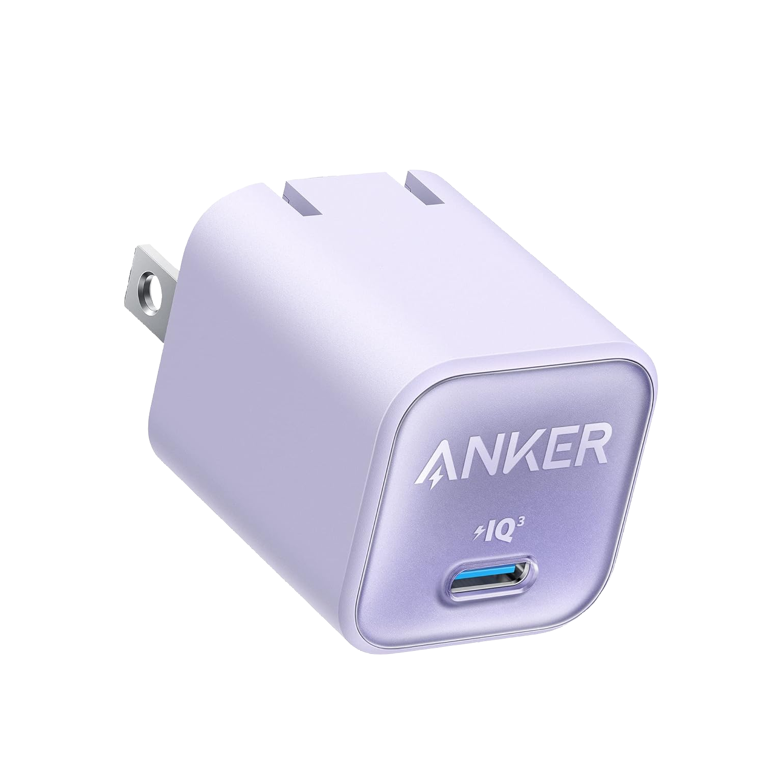anker nano-1
