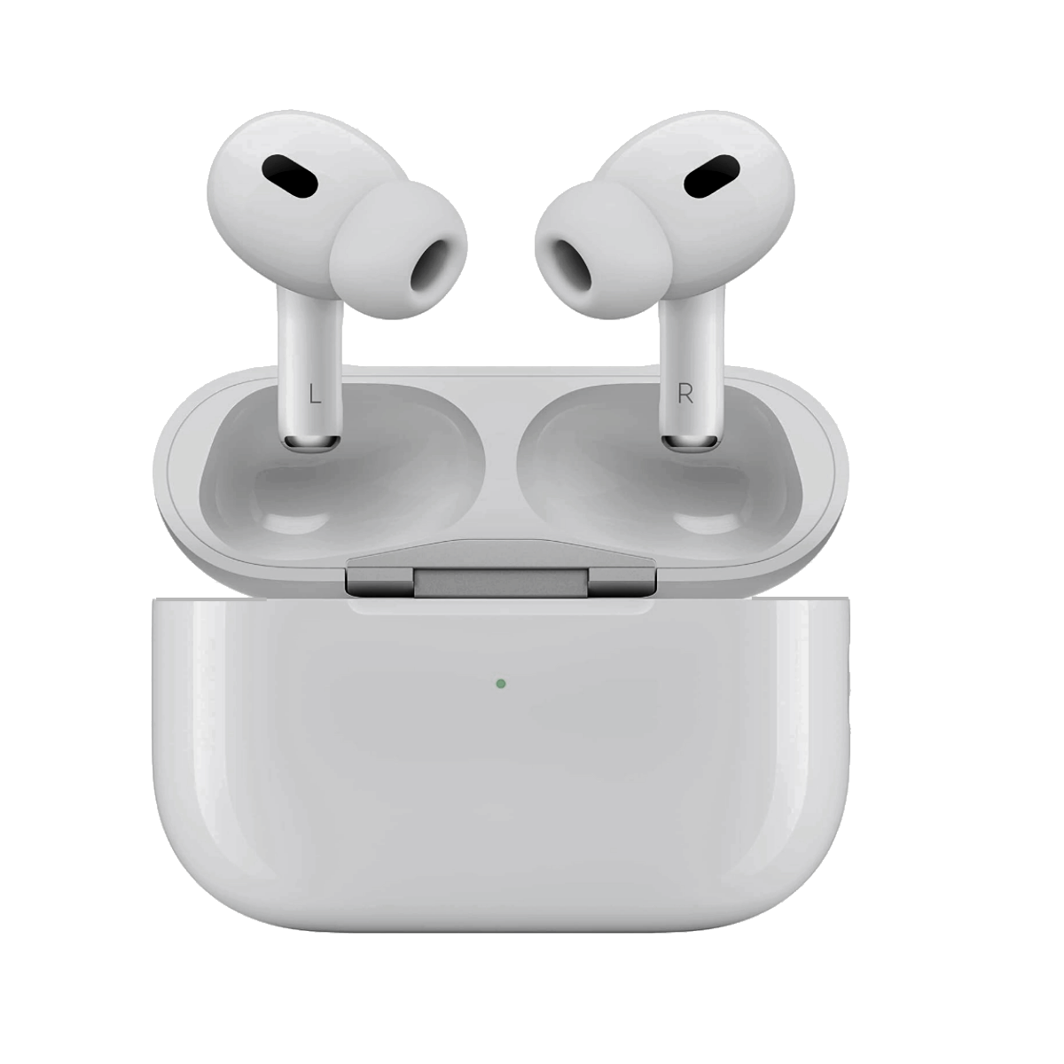 The Best Earbuds for iPhone in 2023