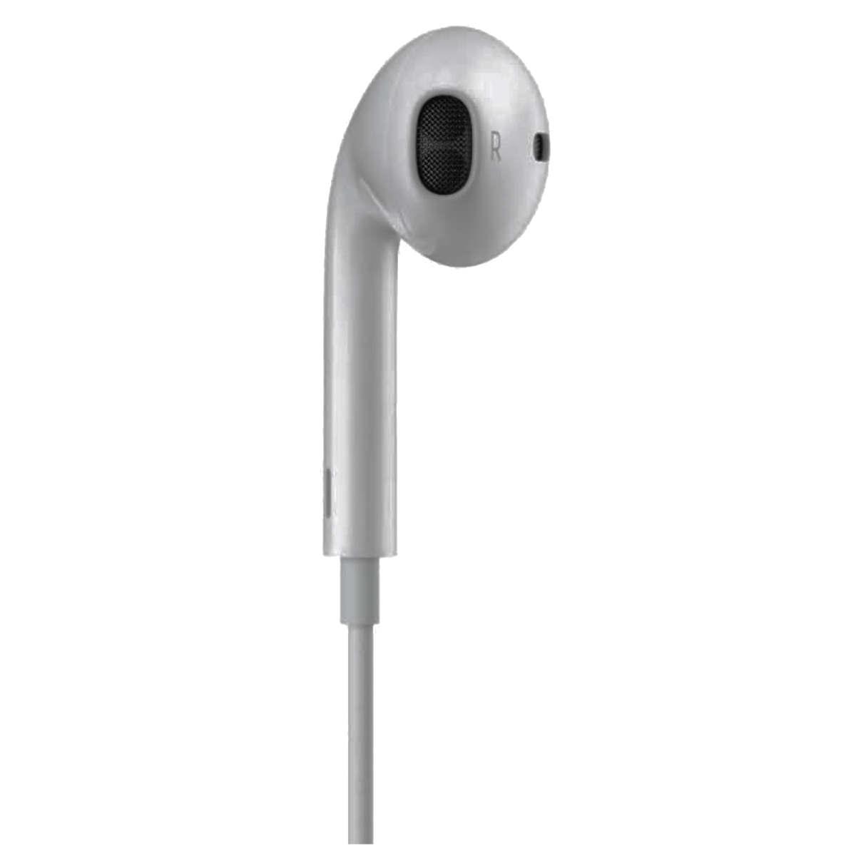 The Best Earbuds for iPhone in 2023