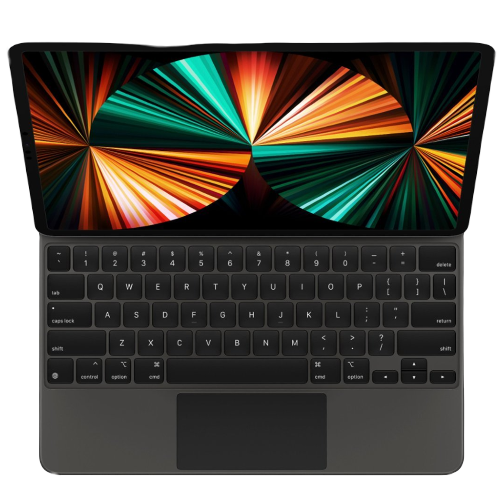 The Best iPad Keyboards of 2023