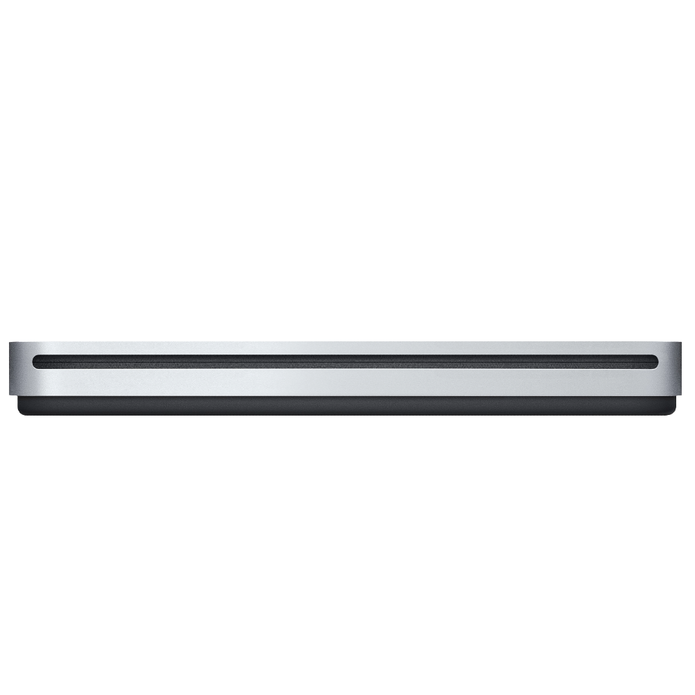 apple superdrive-1