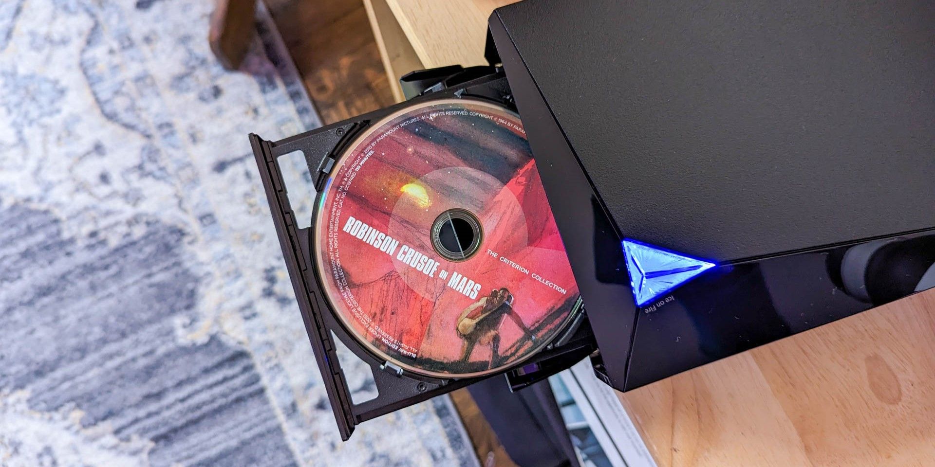 The Best External CD and DVD Drives of 2023